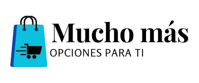 Minha loja